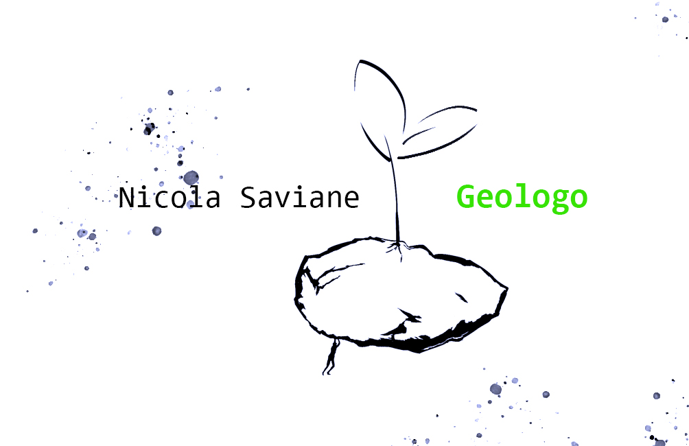Studio di Geologia Saviane